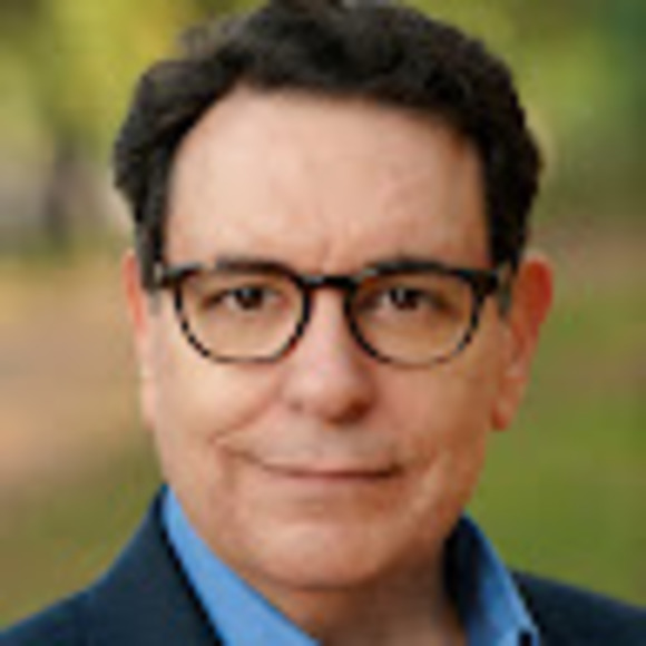 Meet your Posher, R David - Picture 1 of 1